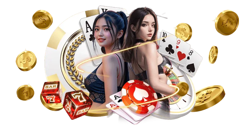ufazeno เว็บตรง