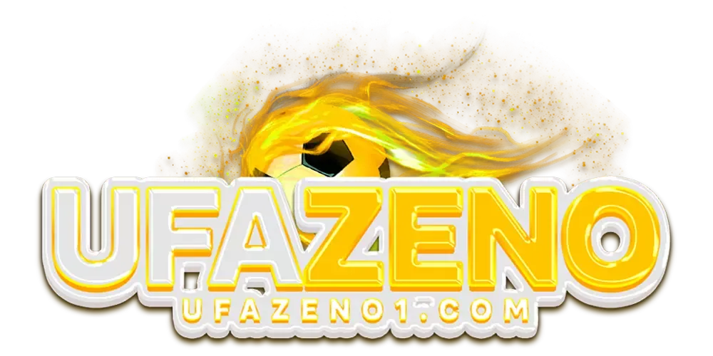 ufazeno เครดิตฟรี