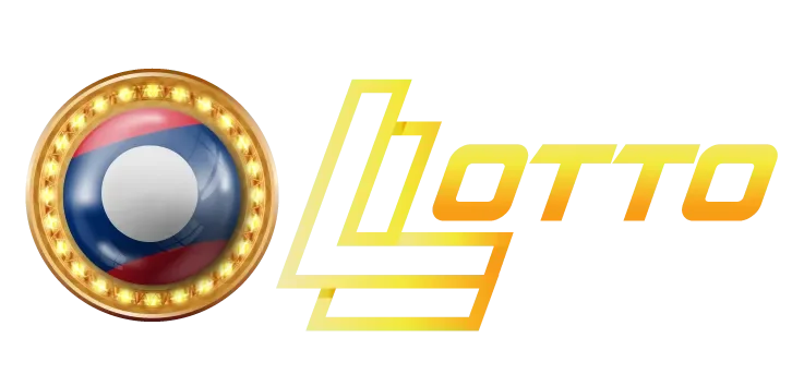 หวยลาวพัฒนาออก