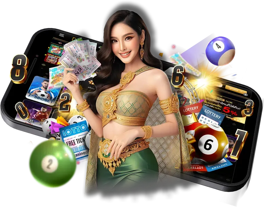 หวยลาวพัฒนาออก สมัคร